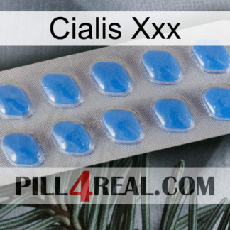 Cialis Xxx 22